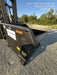 2024 STAR INDUSTRIES M-1820 - Self-Dump Hopper