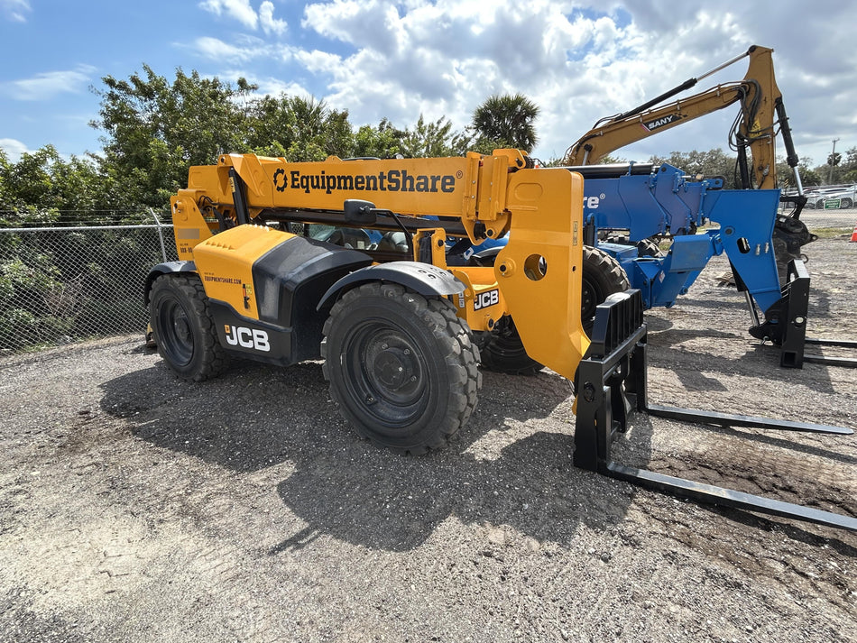 2026 JCB 506-36