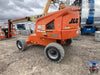 2019 JLG 460SJ