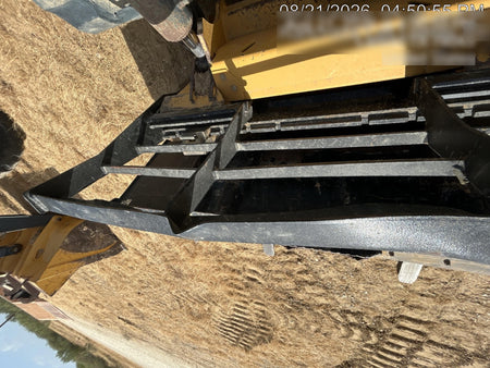 2025 ARROW MATERIAL HANDLING F5100CB - 72"