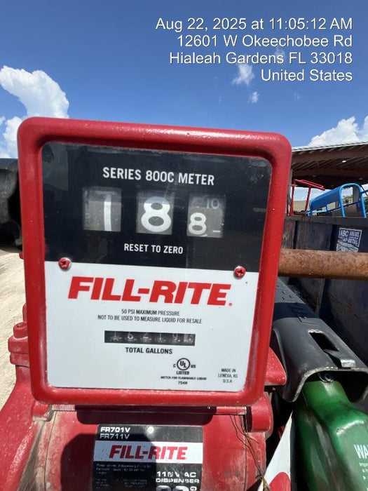 2025 WACKER NEUSON DV605 Cab Turf Tires