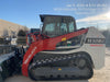 2021 TAKEUCHI TL12R2-CR