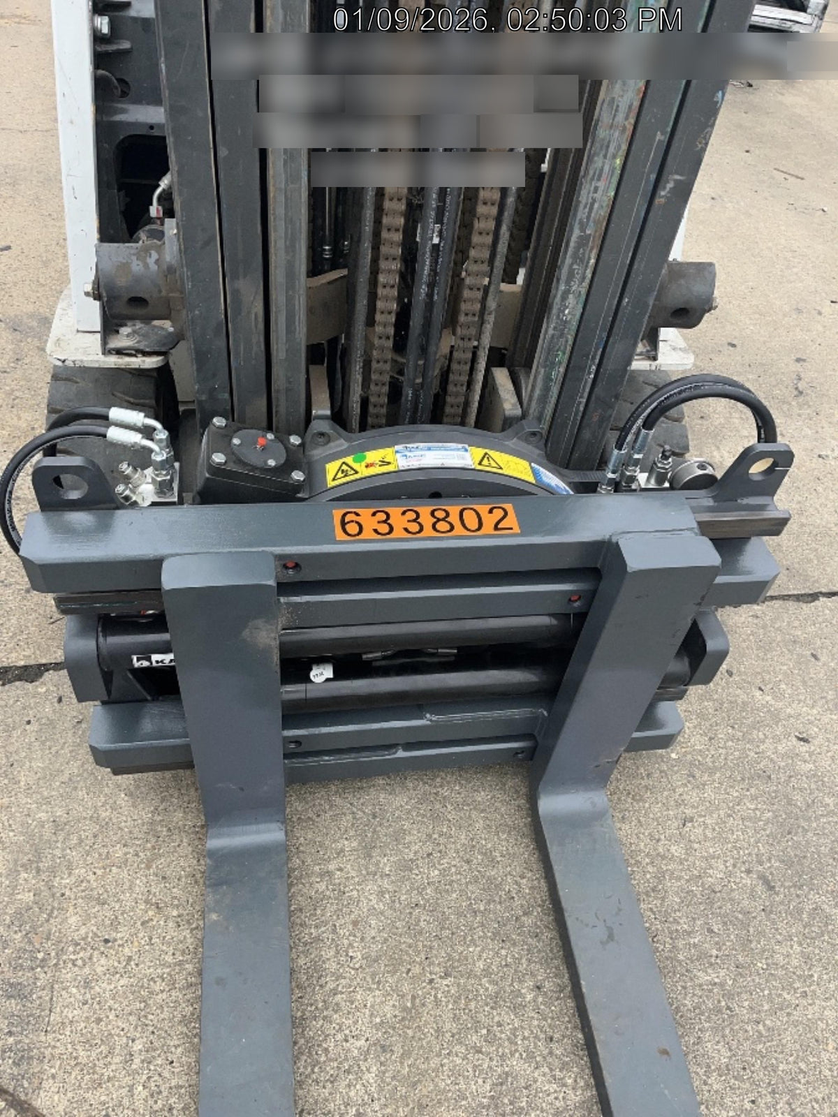 2025 KAUP RFC4-036-382-2-C