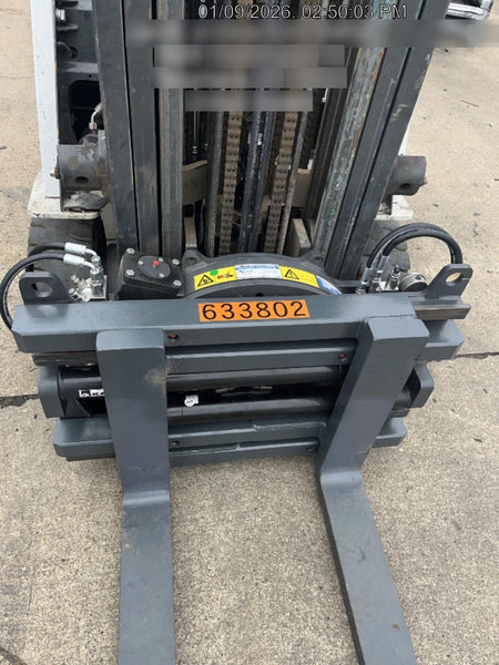 2025 KAUP RFC4-036-382-2-C