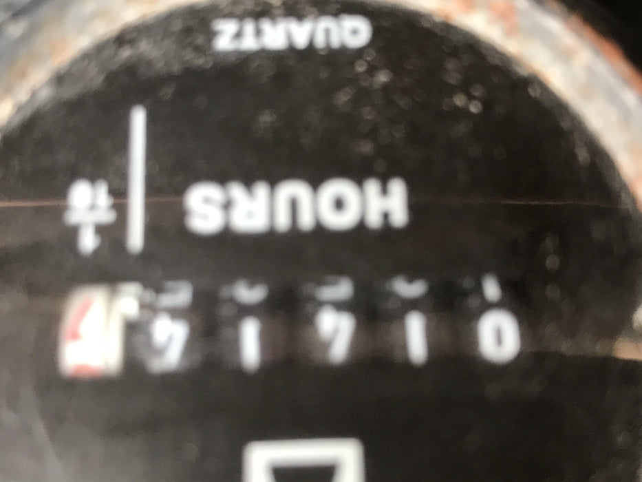 Wanco WLT-4M WANCO WLT-4M 6 kW Towable Light Generator