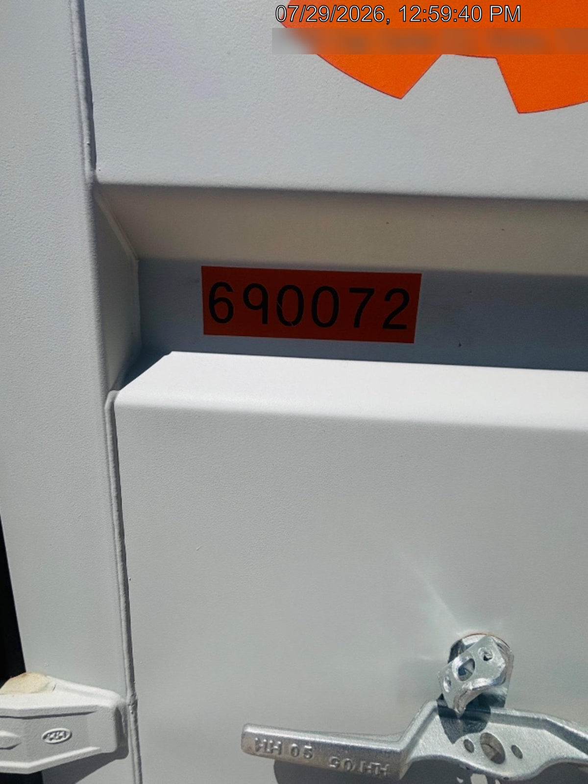 2026 GENERIC 20S