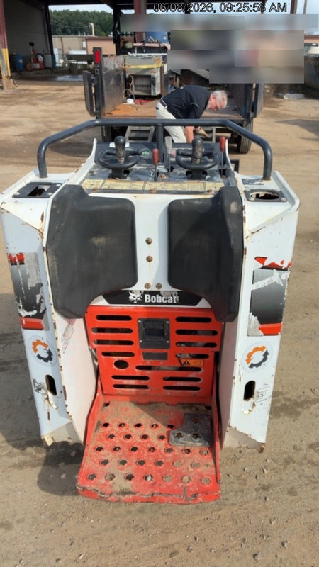 2026 ARROW MATERIAL HANDLING 72" Pallet Forks - Arrow