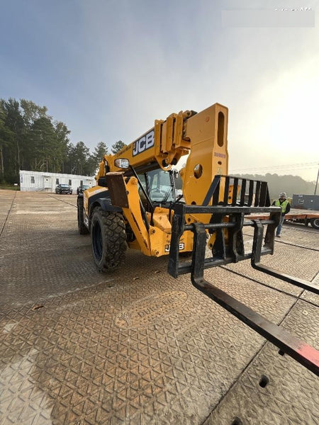 2024 JCB 512-56