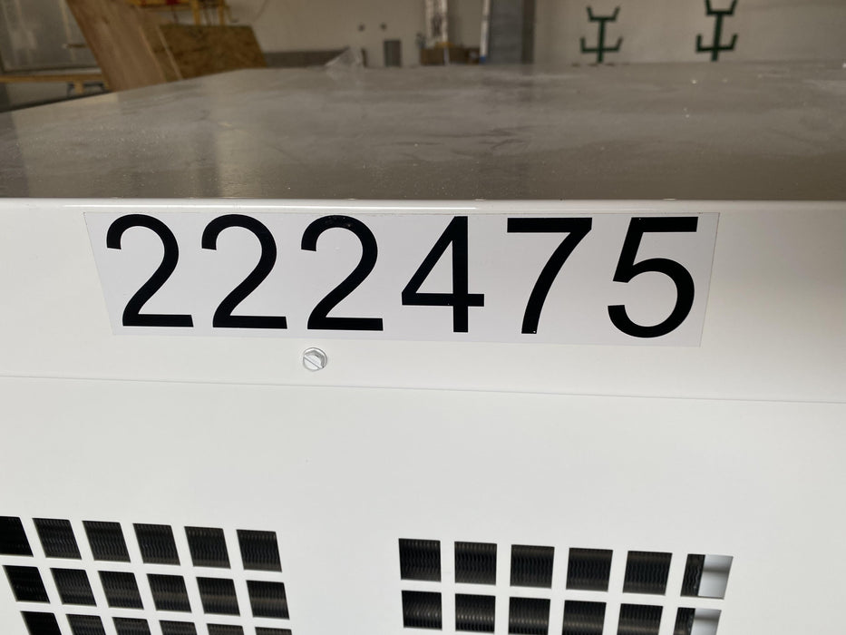 2022 KWIKOOL KPO5-21