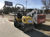 2020 WACKER NEUSON RD12A
