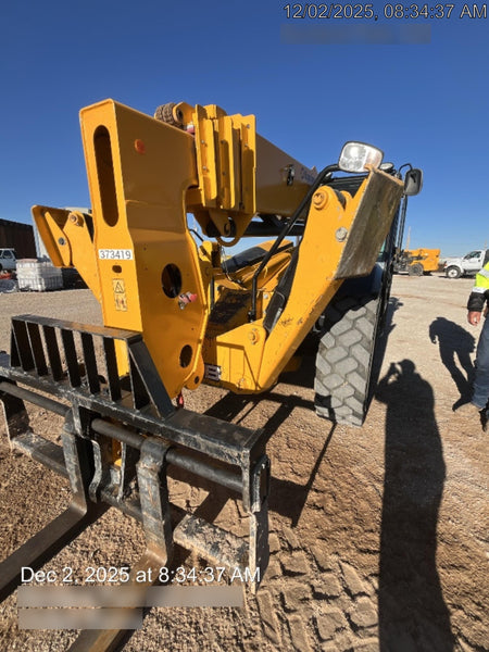 2024 JCB 512-56