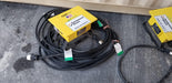 2019 CONSTRUCTION ELECTRICAL PRODUCTS 6508-GU