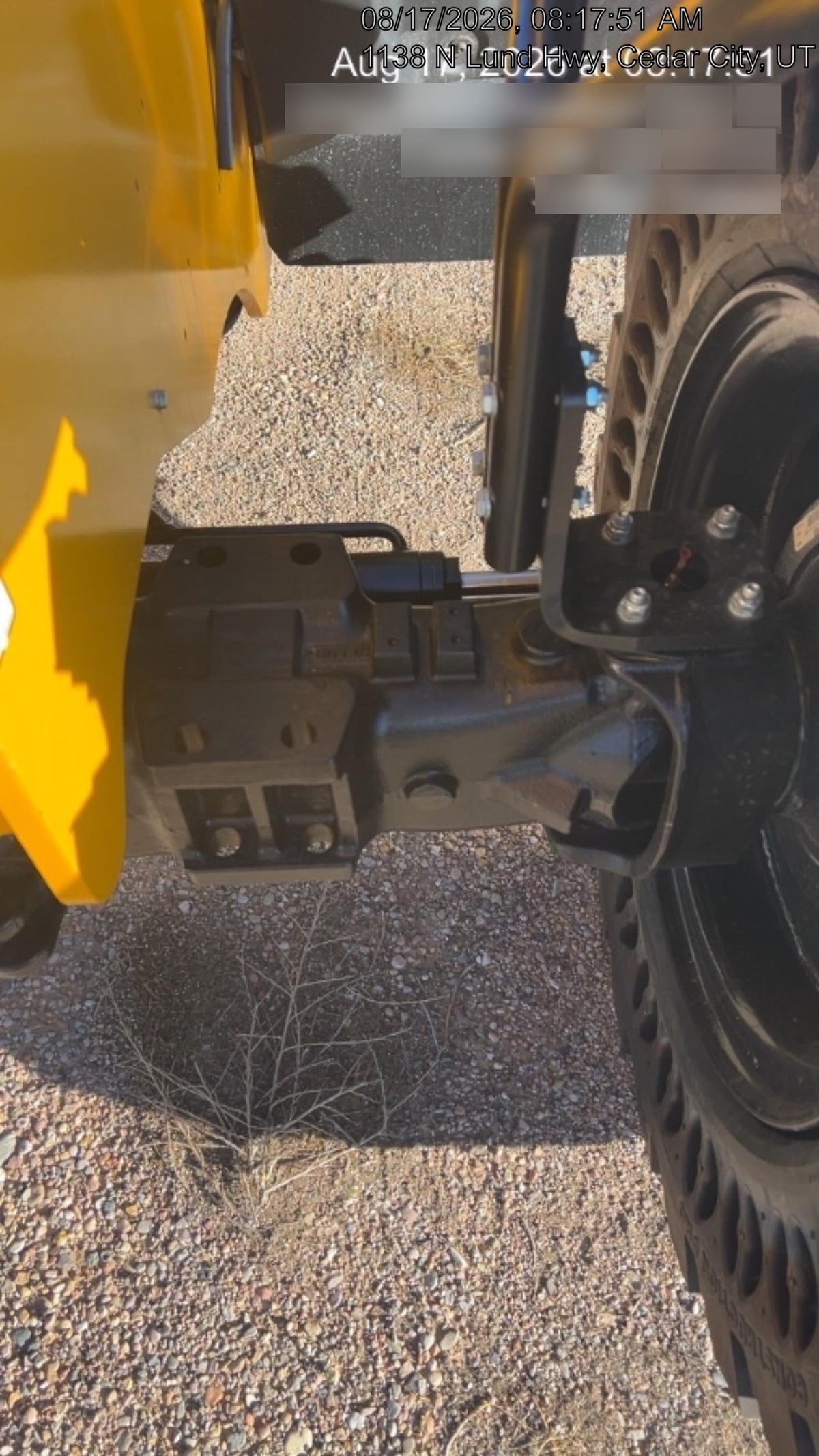 2026 JCB 509-42