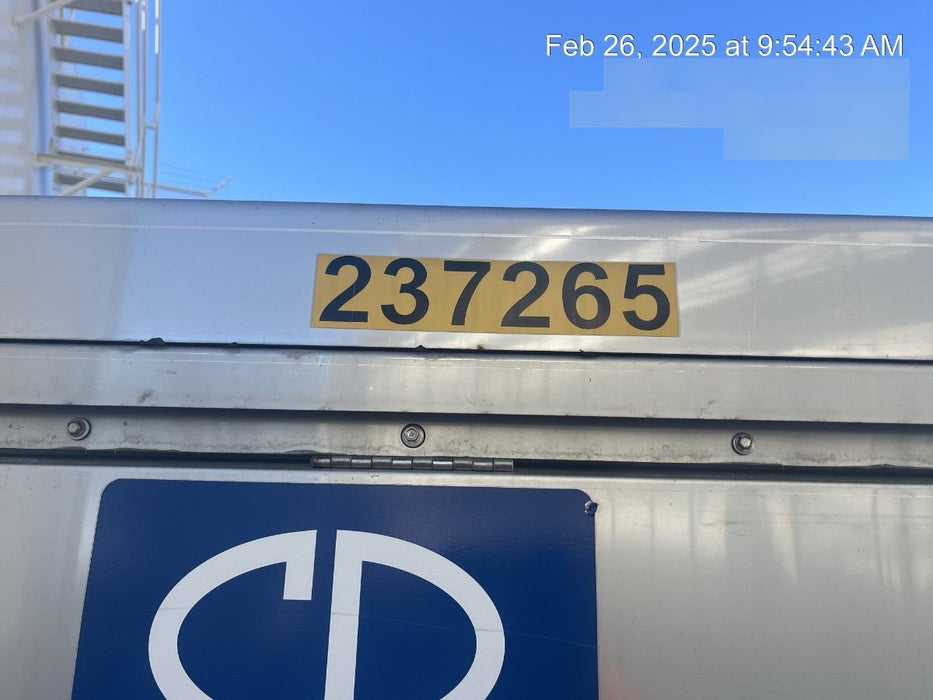 2022 CLIMATE DESIGN INTERNATIONAL MS-7500/5500