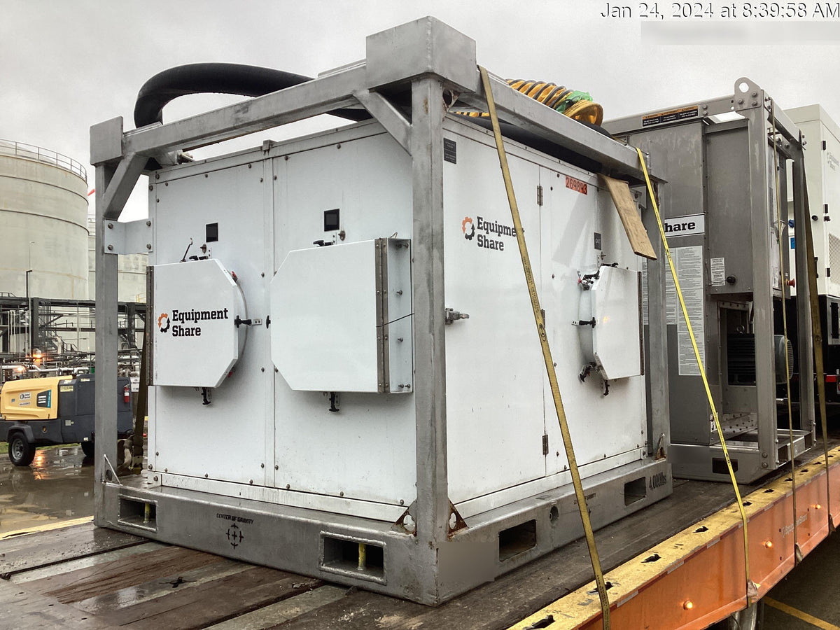 2022 SMARTECH SMTAH1D051Q
