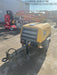 2022 ATLAS COPCO XAS 110