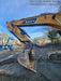 2020 SANY SY265C LC