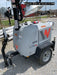 2019 Wacker Neuson LTV6L Standard