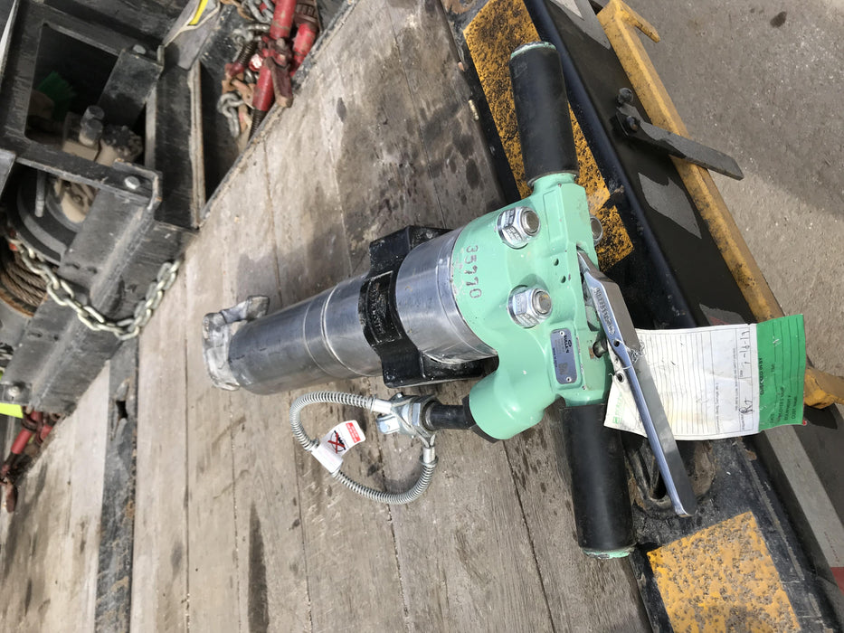 2019 SULLAIR MPB 90A