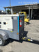 2023 ATLAS COPCO QAS25 CWK