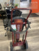 2020 HILTI TE 3000-AVR