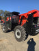 2021 MANITOU MTA8044