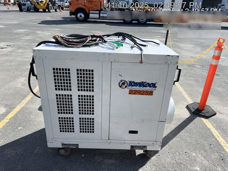 2022 KWIKOOL KPO5-21
