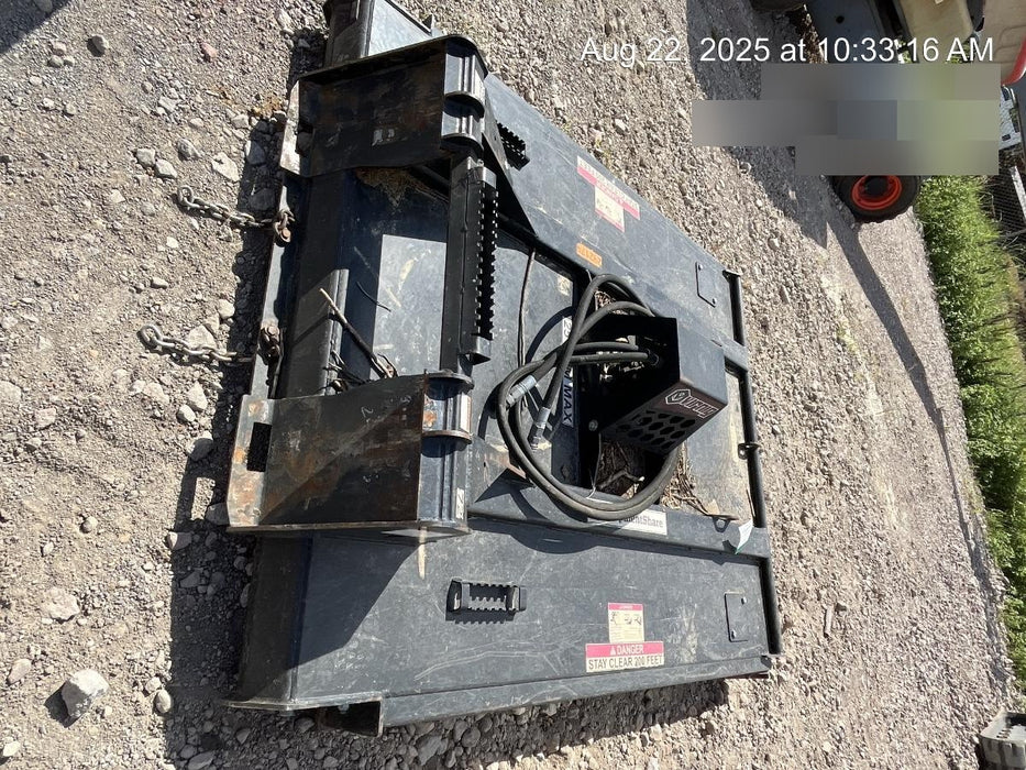 2023 VIRNIG RBV72-25