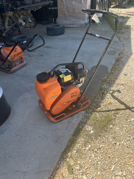 2023 MULTIQUIP MVC82VHW
