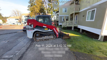 2022 ARROW MATERIAL HANDLING 48" Pallet Forks - Arrow