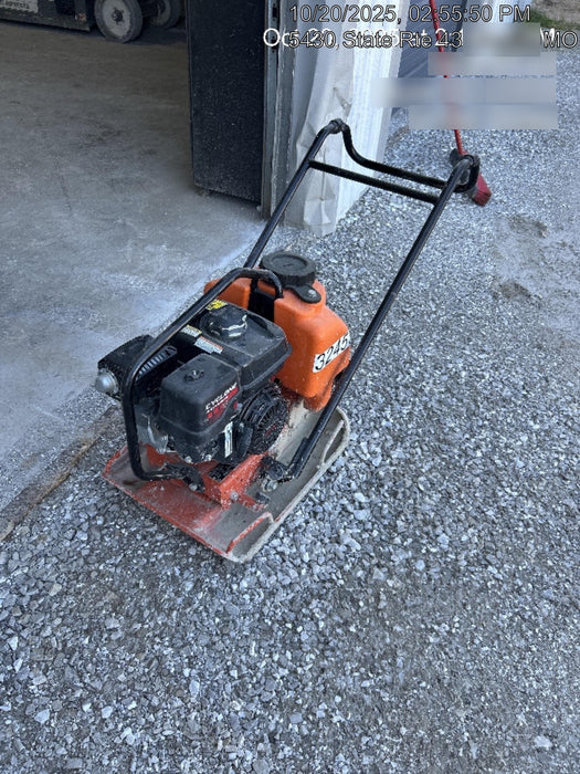 2023 MULTIQUIP MVC82VHW