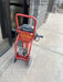 2024 HILTI TE 3000-AVR