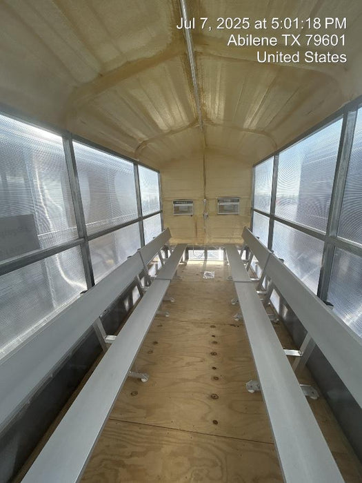 2025 PRO EPIC FBPRO-4K18S-D