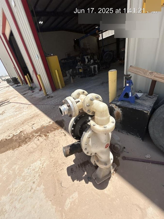 2023 INGERSOLL RAND PD30P-DPS-PTT-A