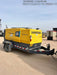 2023 ATLAS COPCO XAS 850