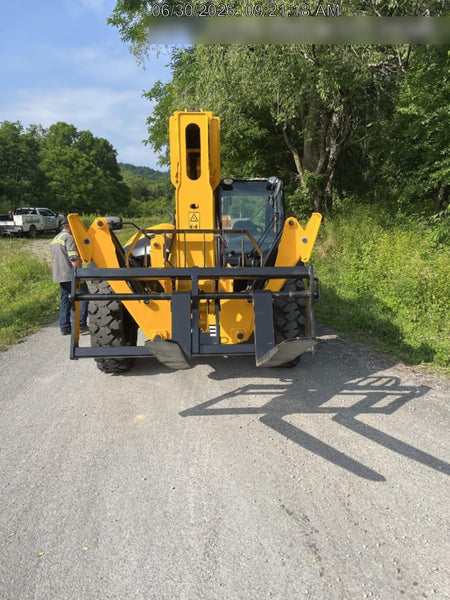 2026 JCB 510-56