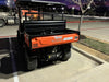 2023 KUBOTA RTV-X1140W-H (Canopy)