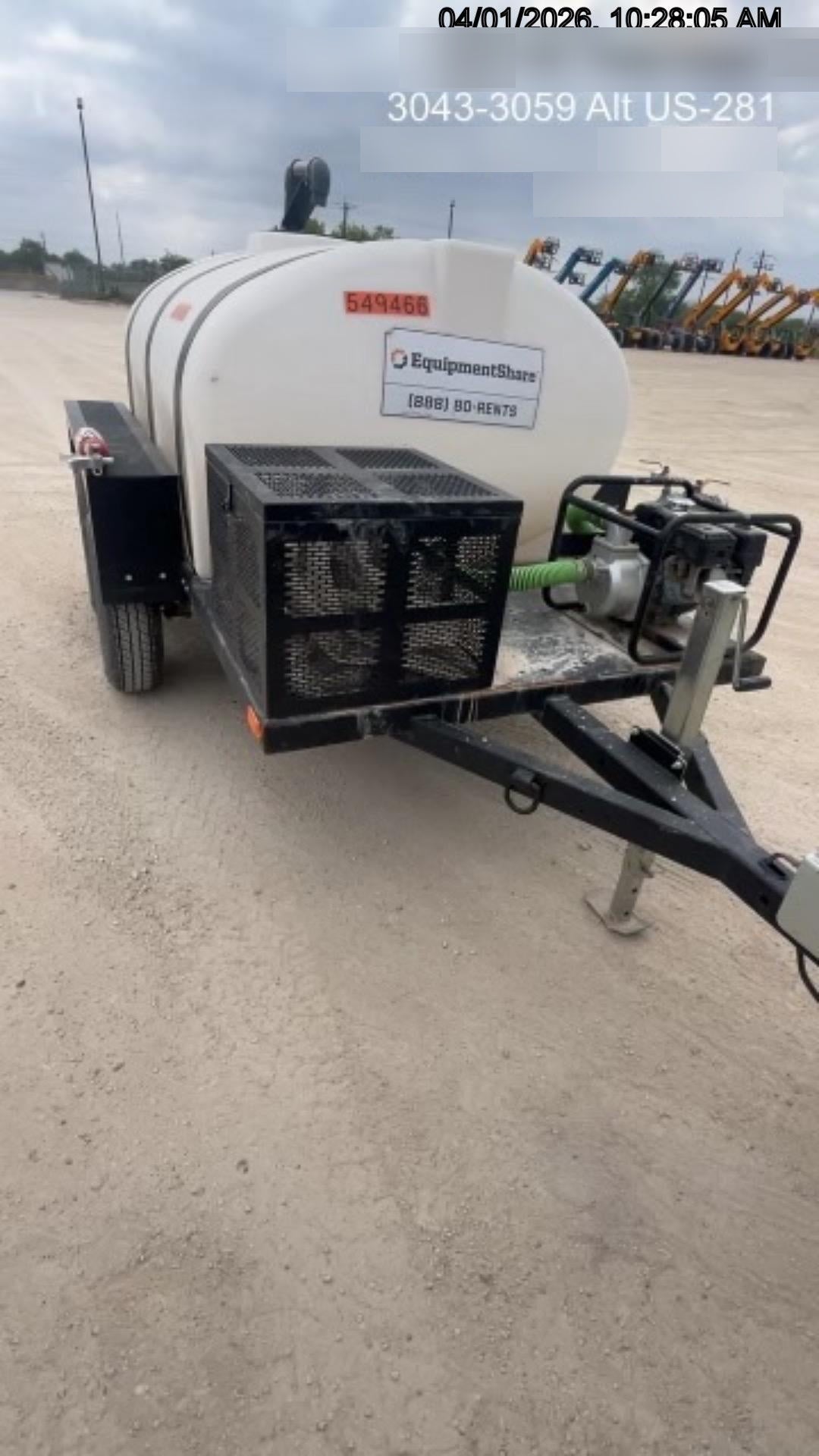 2025 MI-T-M MWT-0510-2MHD