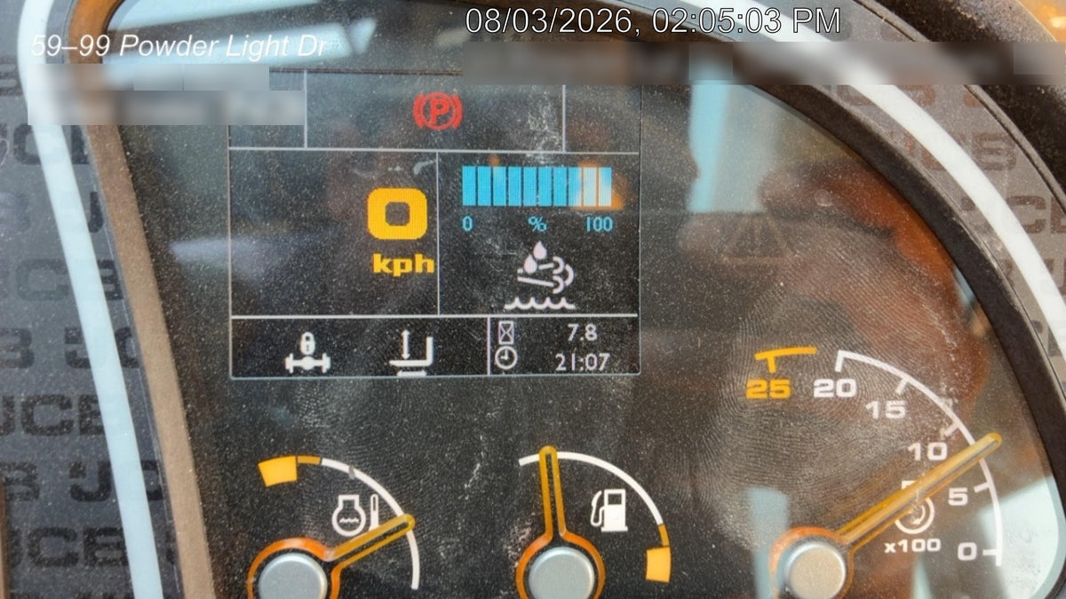2026 JCB 510-56