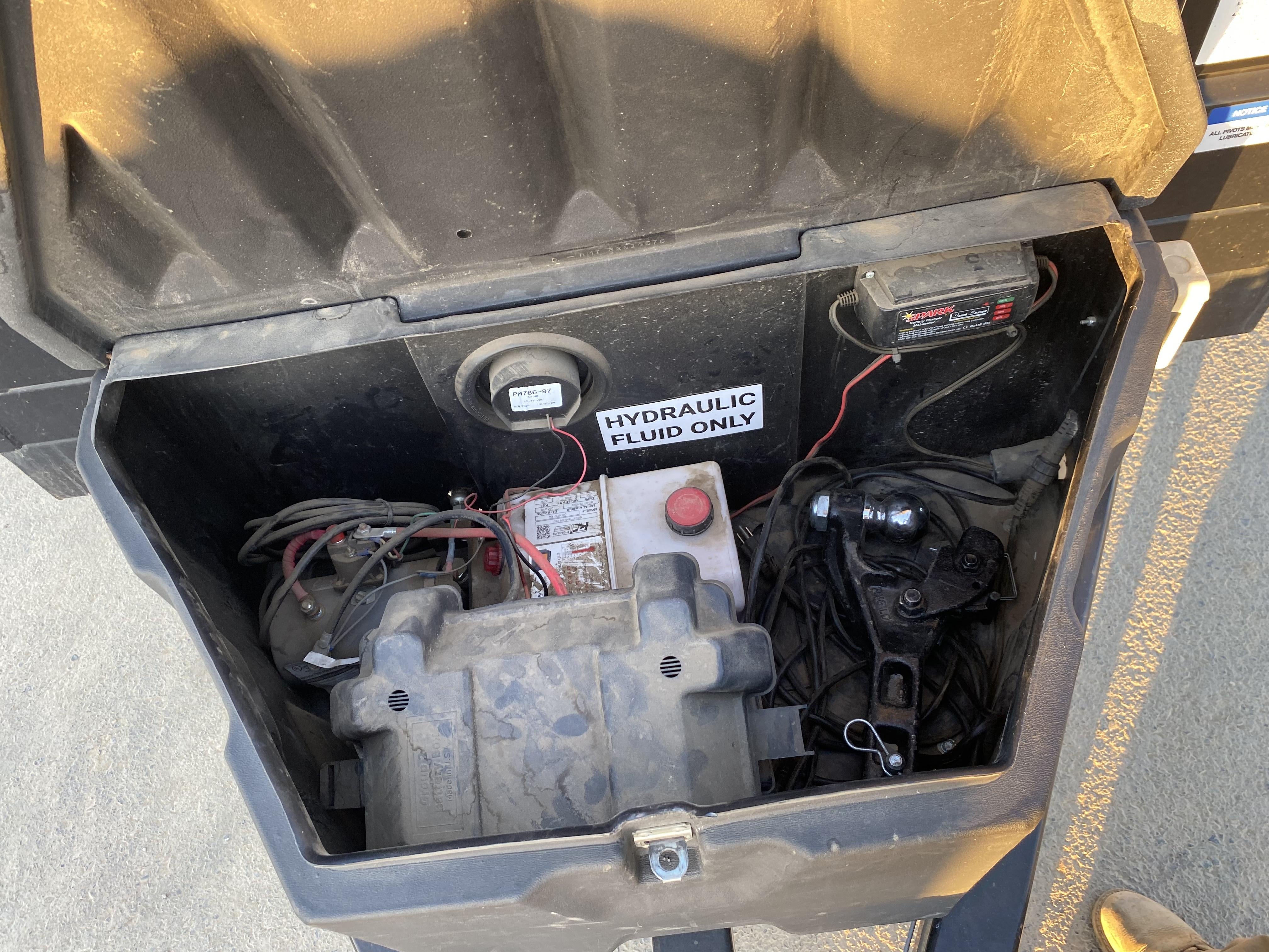 2019 BEST 5x10US