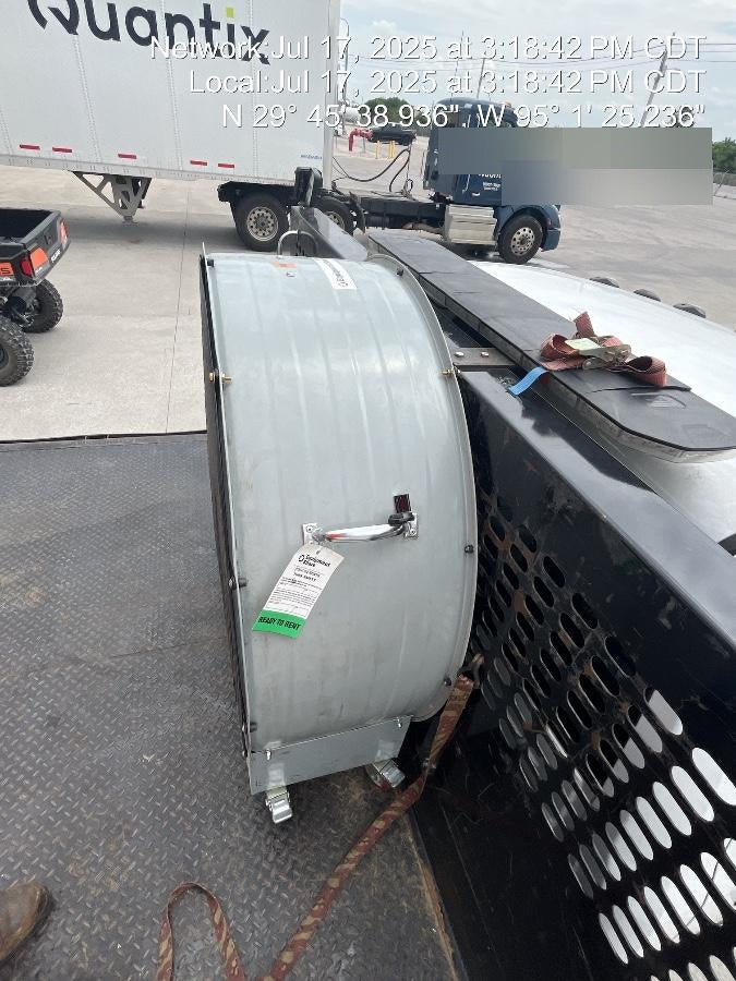 2024 AIRMASTER 60002