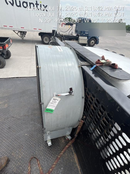 2024 AIRMASTER 60002