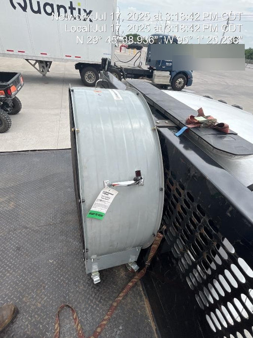 2024 AIRMASTER 60002