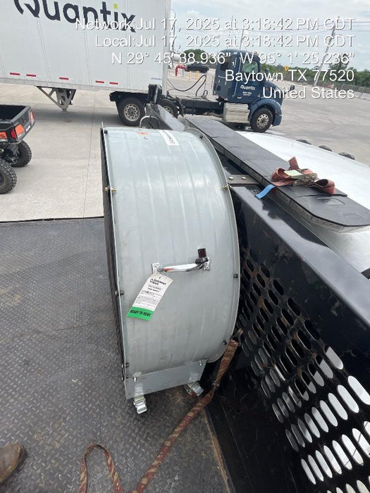 2024 AIRMASTER 60002