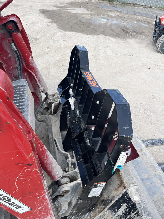 2024 VIRNIG PF4855-5VG