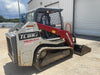 2022 TAKEUCHI TL8R2-R