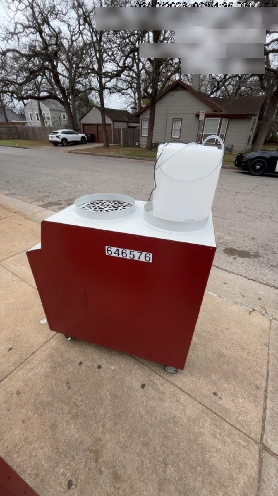 2026 KWIKOOL KPHP2211-3
