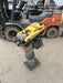 2021 WACKER NEUSON BS60-4As