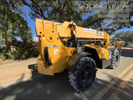 2021 JCB 512-56
