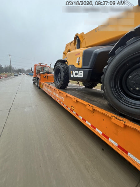 2024 JCB 510-56